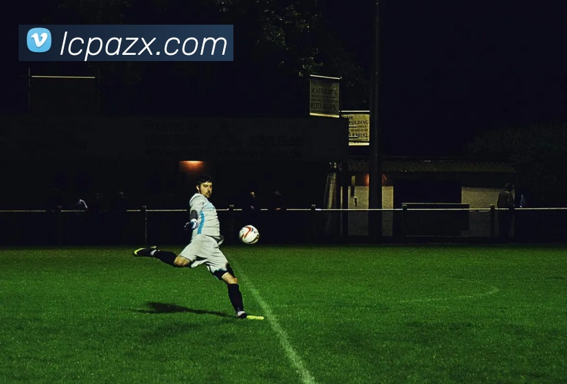 数据防护可视化